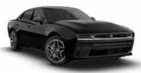 Dodge Charger, 3.0 I6 420k R/T SIXPACK AWD, sedan,