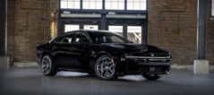 Dodge Charger, 3.0 I6 420k R/T SIXPACK AWD, sedan,