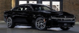 Dodge Charger, 3.0 I6 420k R/T SIXPACK AWD, sedan,