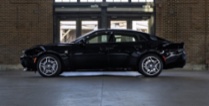 Dodge Charger, 3.0 I6 420k R/T SIXPACK AWD, sedan,