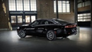 Dodge Charger, 3.0 I6 420k R/T SIXPACK AWD, sedan,