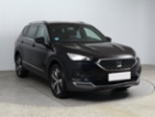 Seat Tarraco, 2.0 TDI 4DriveXcellence ,, SUV,