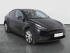 Tesla Model Y, RWD LFP 60kWh, SoH 96%,, SUV,