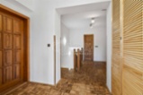 Pronájem prostorného mezonetového bytu 5+kk, 184 m and sup2 , ul. Kateřinská, Praha 2  Nové Město