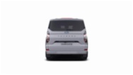 Ford Tourneo Custom, L2 Titanium X AWD 2,0 AT,