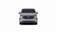 Ford Tourneo Custom, L2 Titanium X AWD 2,0 AT,