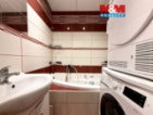 Prodej bytu 3+1, 68 m², Jirkov, ul. SNP