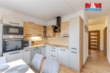Prodej bytu 3+1, 68 m², Jirkov, ul. SNP