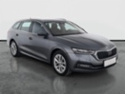Skoda Octavia, 2.0 TDIStyle ,, Combi, Diesel