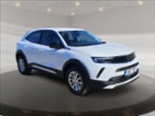 Opel Mokka, 1,5 CDTI 81 Edition, SUV, nafta