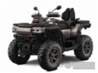 Goes, Terrox 1000 T3b