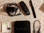 Minix neo-u1