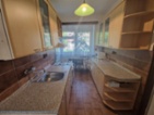 Pronájem, byt, 3+1, 81m2, Labská kotlina, Hradec Králové