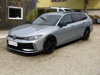 Volkswagen Passat Variant, 2.0 TDI 110kW DSG ACC,