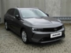Opel Astra, 1.5 CDTi Elegance, Elegance, kombi,