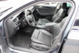 Škoda Superb, 2,0TDI LAURIN & KLEMENT  LED, sedan,