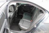 Škoda Superb, 2,0TDI LAURIN & KLEMENT  LED, sedan,