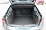 Škoda Superb, 2,0TDI LAURIN & KLEMENT  LED, sedan,