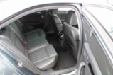 Škoda Superb, 2,0TDI LAURIN & KLEMENT  LED, sedan,