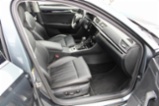 Škoda Superb, 2,0TDI LAURIN & KLEMENT  LED, sedan,