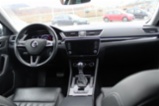 Škoda Superb, 2,0TDI LAURIN & KLEMENT  LED, sedan,