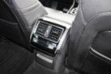 Škoda Superb, 2,0TDI LAURIN & KLEMENT  LED, sedan,