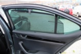 Škoda Superb, 2,0TDI LAURIN & KLEMENT  LED, sedan,