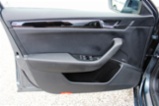 Škoda Superb, 2,0TDI LAURIN & KLEMENT  LED, sedan,