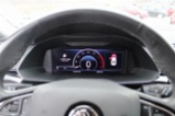 Škoda Superb, 2,0TDI LAURIN & KLEMENT  LED, sedan,