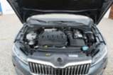 Škoda Superb, 2,0TDI LAURIN & KLEMENT  LED, sedan,