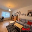 Pronájem, Byty 2+1, 59m² - Brno - Veveří.Nabízíme