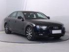 Audi A4, 2.0 TDIDesign , ČR,1.maj, Sedan/Saloon,