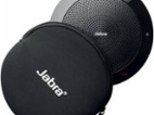 Jabra Speak 410