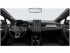 Renault Captur, evolution TCe 115, SUV, benzin