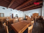 Restaurace a stravování, Kolín 