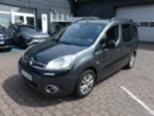 Citroën Berlingo, 1,6 HDi 90 MAN5, kombi, nafta