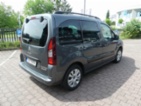 Citroën Berlingo, 1,6 HDi 90 MAN5, kombi, nafta