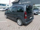 Citroën Berlingo, 1,6 HDi 90 MAN5, kombi, nafta