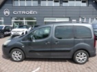 Citroën Berlingo, 1,6 HDi 90 MAN5, kombi, nafta
