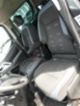 Citroën Berlingo, 1,6 HDi 90 MAN5, kombi, nafta