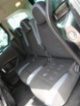 Citroën Berlingo, 1,6 HDi 90 MAN5, kombi, nafta