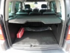 Citroën Berlingo, 1,6 HDi 90 MAN5, kombi, nafta