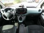 Citroën Berlingo, 1,6 HDi 90 MAN5, kombi, nafta