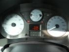 Citroën Berlingo, 1,6 HDi 90 MAN5, kombi, nafta