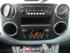 Citroën Berlingo, 1,6 HDi 90 MAN5, kombi, nafta