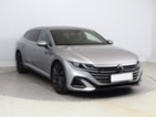 VW Arteon, 2.0 TDI 4Motion,, Combi, Diesel