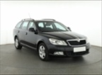 Skoda Octavia, 1.6 TDIAmbiente , Klima, Tempomat,,
