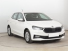 Skoda Fabia, 1.0Ambition , ČR,1.maj,, Hatchback,