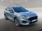 Ford Kuga, 2,5 DT HEV ST-Line AWD AT, SUV,