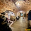 Znojmo, pronájem komerčního prostoru, 150 m2 –